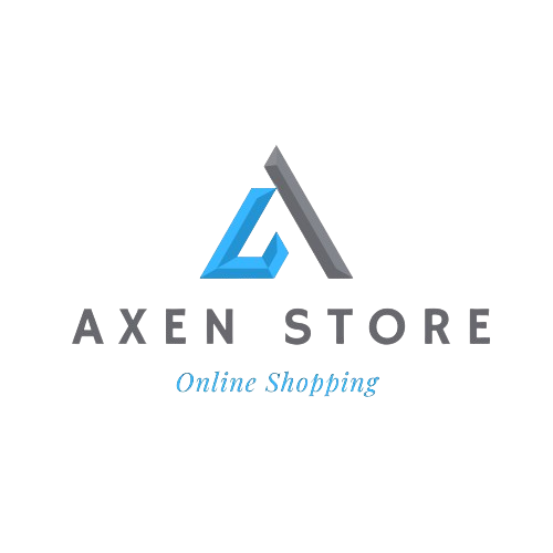 Axen Store