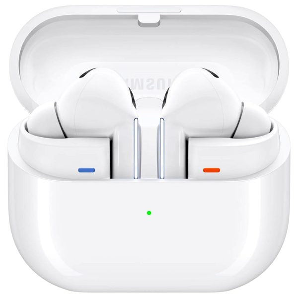 Samsung Galaxy Buds 3 Pro Anc Wireless Bluetooth Earphone/sm-r630